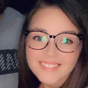 Meet your Posher, Keely